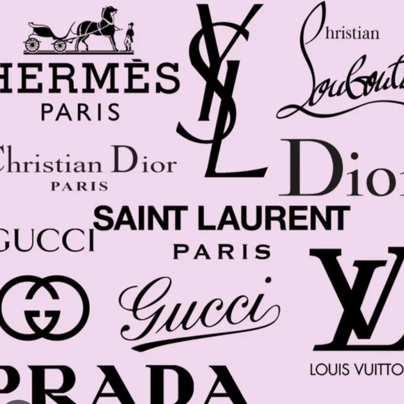 Meet your Posher, Sincere - Picture 1 of 1